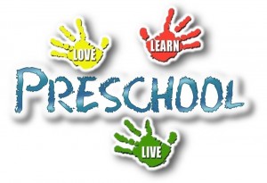 preschool (1)